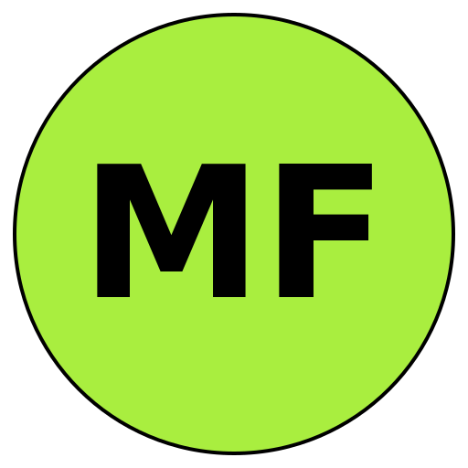 MomentumFit